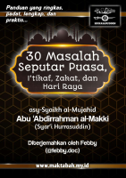 puasa_compressed (1).pdf